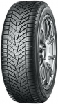 Yokohama BluEarth Winter V905 285/35R19 103 W,