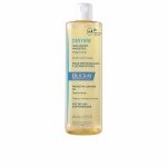 Valomasis aliejus Ducray Dexyane Protective Cleansing Oil, 400 ml