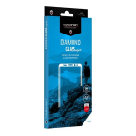 myscreen diamond glass edge3d apsauginis stiklas juodas samsung galaxy s23 ultra