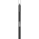 Gelinis akių kontūro pie&scaron;tukas Maybelline New York Tattoo LinerMetallic Night 983, 1.3 g