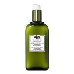Drėkinamasis ir maitinamasis serumas Origins Dr. Andrew Weil for Origins&trade; Mega-Mushroom Relief & Resilience Advanced Face, 100 ml