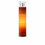 Kvapnusis vanduo Nuxe R&ecirc;ve de Miel Delectable, 100ml