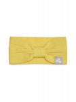 Huppa Galvos juosta NELA, yellow