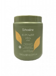 Plaukų kaukė Echosline Ki Power Vegan Mask, 1000ml