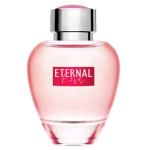 Kvapusis vanduo La Rive Eternal Kiss EDP moterims, 90 ml