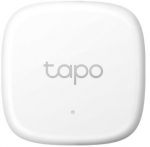 TP-Link temperatūros ir drėgmės jutiklis Tapo T310