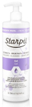 Gelis prie&scaron; depiliaciją Starpil, 500 ml