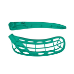 A&scaron;menys JAB PPB Coral green FH2 kairėje