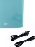 Peme Essential 32