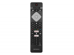 I&scaron;maniojo (Smart TV) ir televizoriaus priedas Lamex LXP398GR10