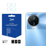 3mk Lens Protection