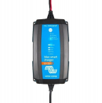 Įkroviklis Victron Energy BPC122531064