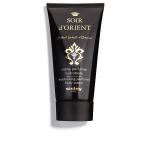 Kūno kremas Sisley Soir d'Orient Moisturizing Perfumed Body Cream, 150 ml