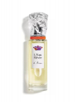 Tualetinis vanduo Sisley L'Eau Revee D'Aria EDT moterims/vyrams, 50 ml