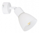 Light Prestige sieninis &scaron;viestuvas Malta