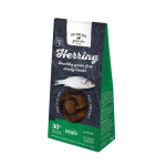 Go Native Essentials su silke, 100 g