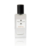 Kūno kvepalai vyrams ir moterims Antoine Santal EDT, 30 ml