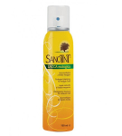 Neaerozolinis plaukų lakas Sanotint, vidutinės fiksacijos, 150 ml