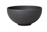 Villeroy&Boch dubuo, 0.3 l