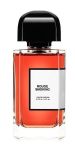 Kvapusis vanduo BDK Parfums Rouge Smoking EDP vyrams/moterims, 100 ml