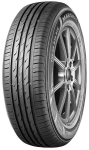 MARSHAL MH15 175/70R13 82T