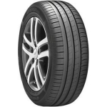 HANKOOK K425 205/60R16 92H
