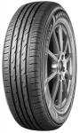 MARSHAL MH15 205/55R17 95V XL