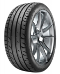 Riken/Kormoran Ultra High Performance 205/55R19 97 V XL