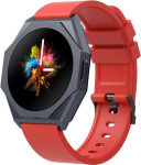 Canyon Otto SW-86 Red