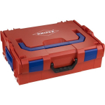 KNIPEX L-Boxx  empty