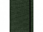 Albumas eskizams A4 80l 90g/m žalias 100156 KRESKA, B04-430