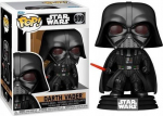 Funko POP! Star Wars Darth Vader