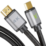 Vayox HDMI, 3 m