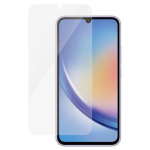 Apsauginis stiklas Blun Extreeme Shock Samsung Galaxy A34 5G (A346E)