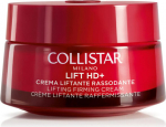 Stangrinamasis veido kremas Collistar Lift, 50 ml