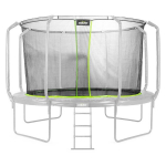 Court batuto apsauginis tinklas 370 Premium