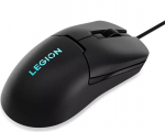 Lenovo RGB Legion M300s