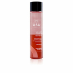 Makiažo valiklis Usu Cosmetics, 100 ml