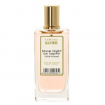 Kvapusis vanduo Saphir Muse Night Women EDP moterims, 50 ml