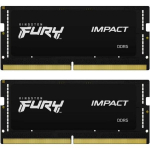Kingston Fury Impact