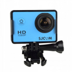 Sjcam kameros rėmelis sj4000 rėmelis