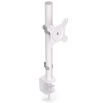 Endorfy Atlas Onyx White