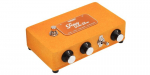 Garsumo pedalas WA-FTB