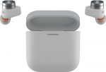 Bowers & Wilkins PI5 S2 Cloud Grey