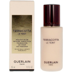 Makiažo pagrindas Guerlain Terracotta 0C, 35 ml