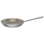 Fiskars Norden keptuvė, 26 cm