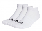 C spw low 3p adidas performance ht3434 vīrie&scaron;iem balta, L