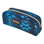 Penalas Herlitz, New Batik Fearless