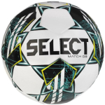 Futbolo kamuolys Select Match DB, 5 dydis