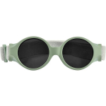 Akiniai nuo saulės kūdikiams Beaba, =ali